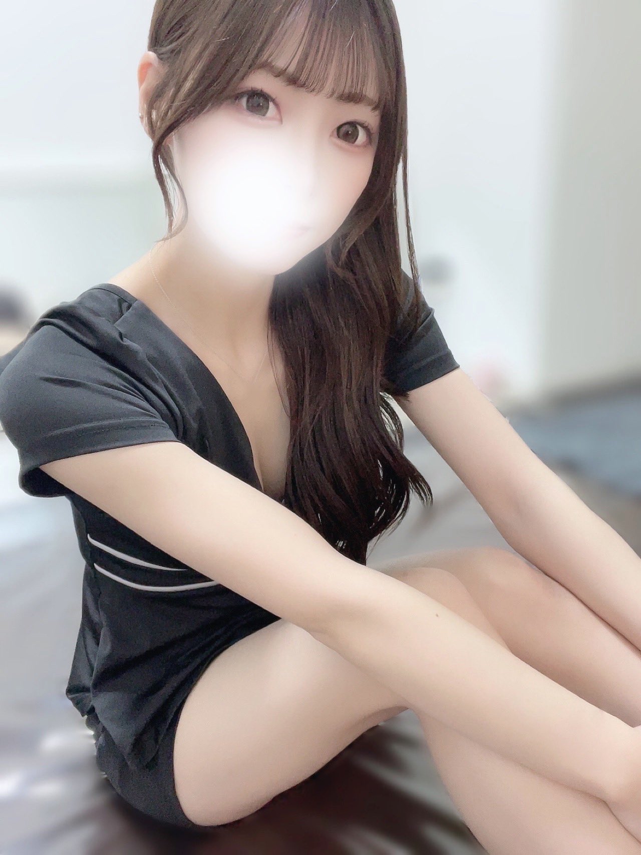 椎奈そら
