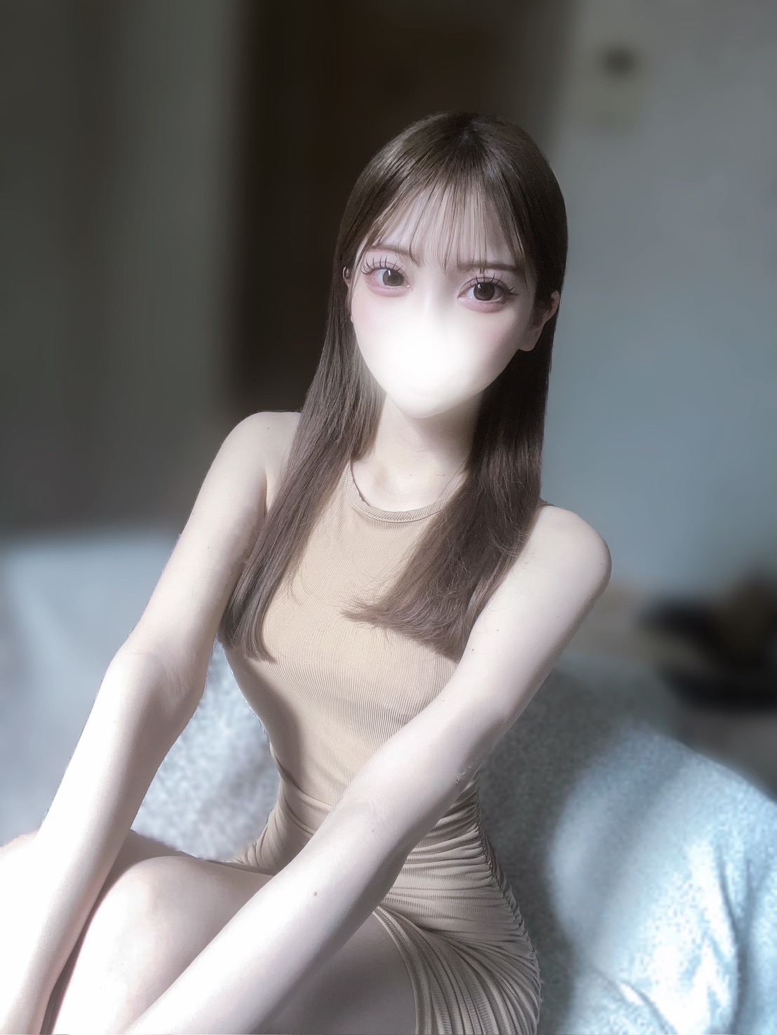宍戸さやか