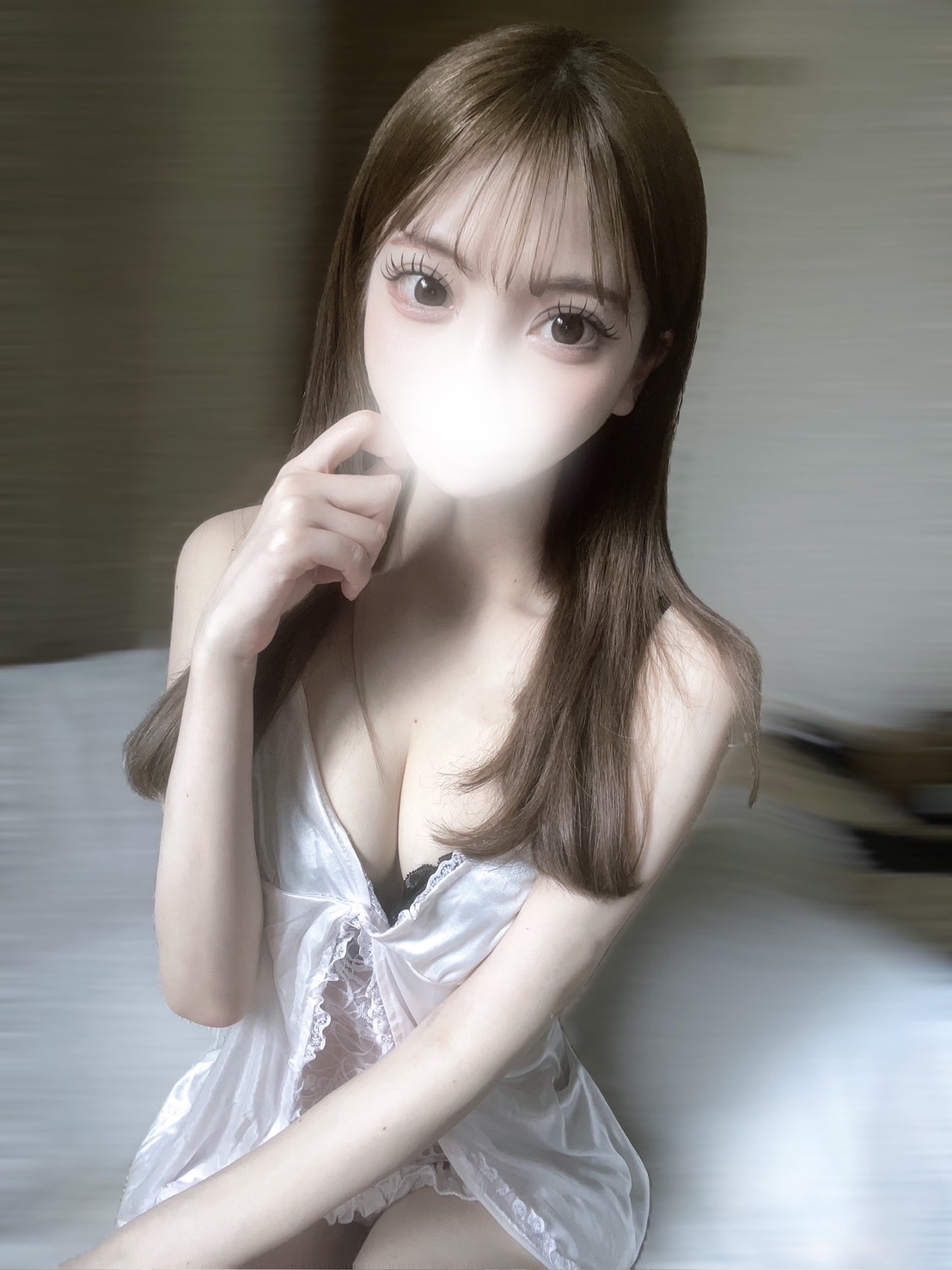 宍戸さやか