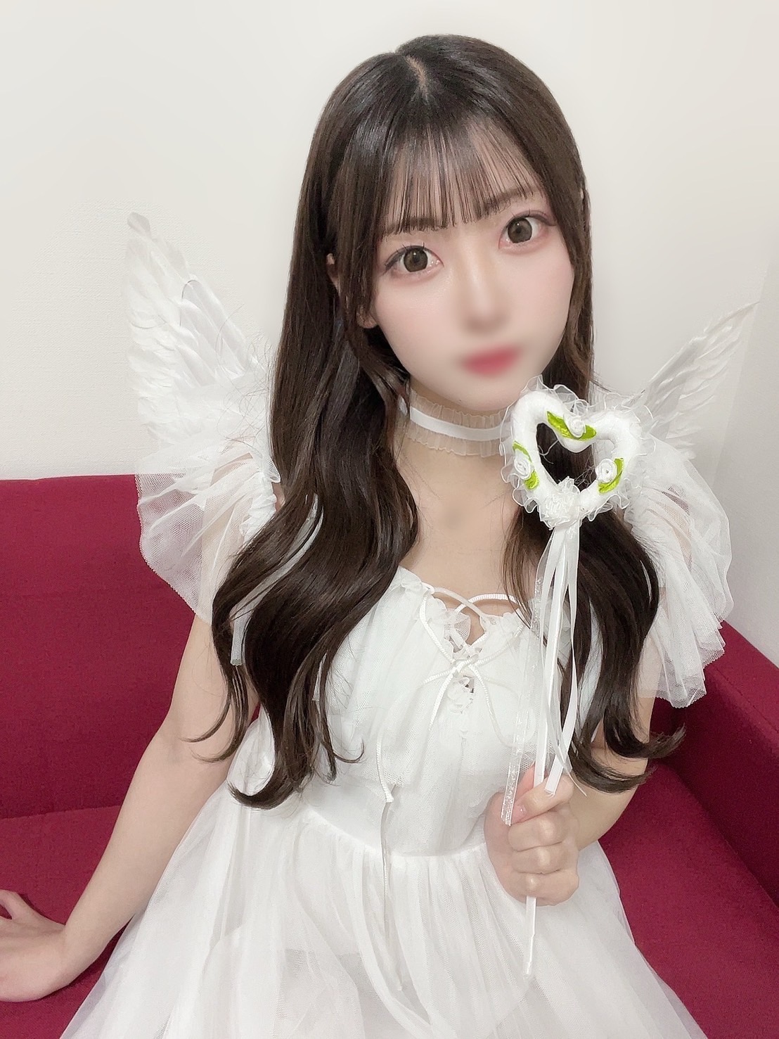 椎奈そら