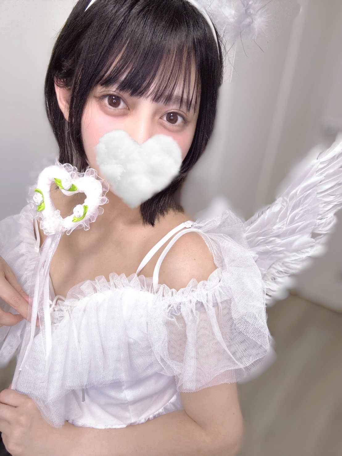 猫宮あむ