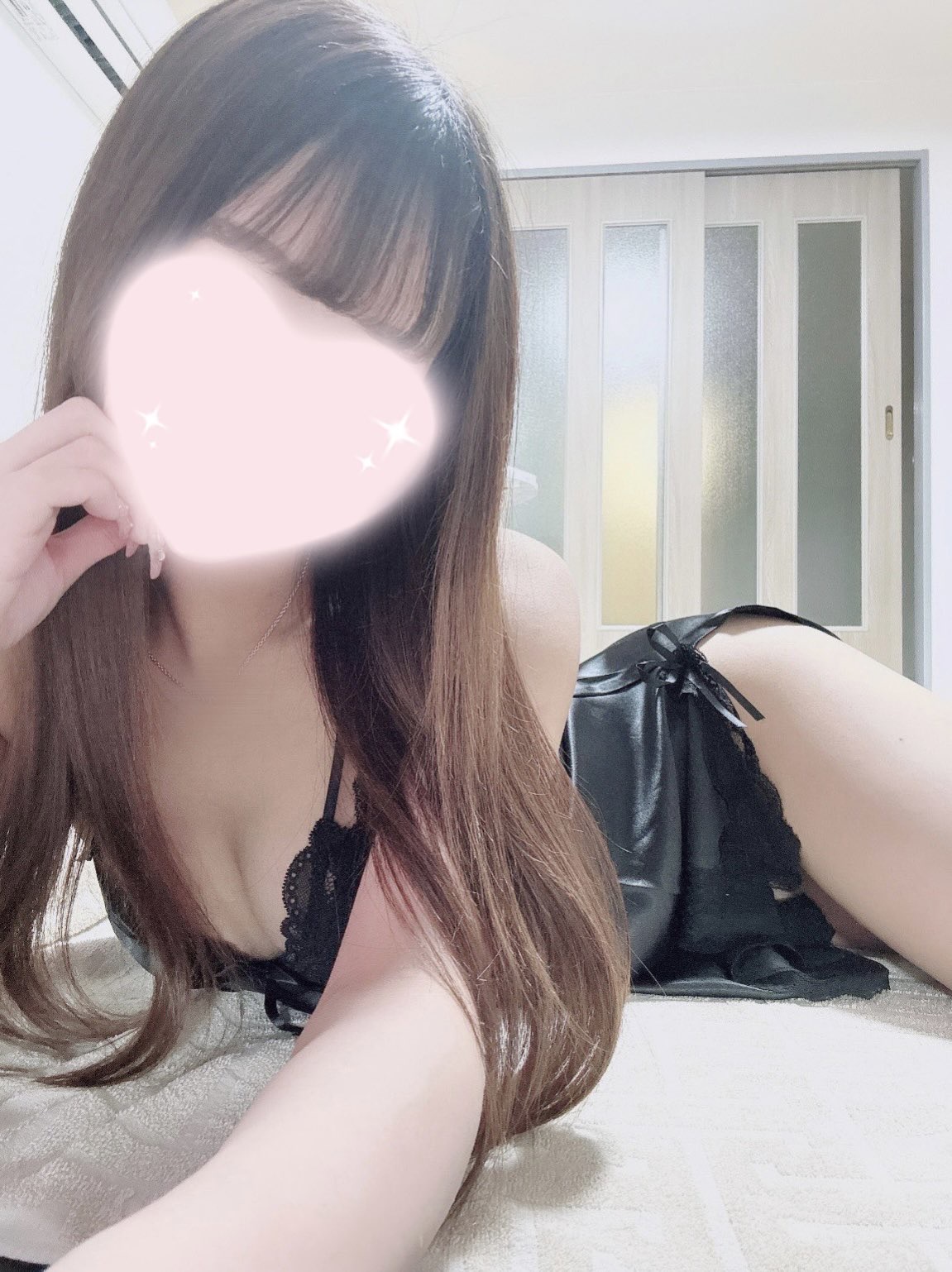 神木みつり