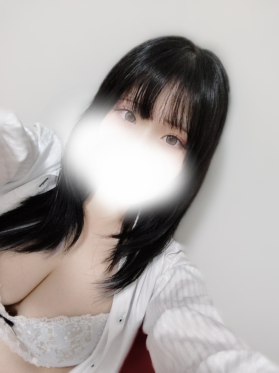 安達のぞみ