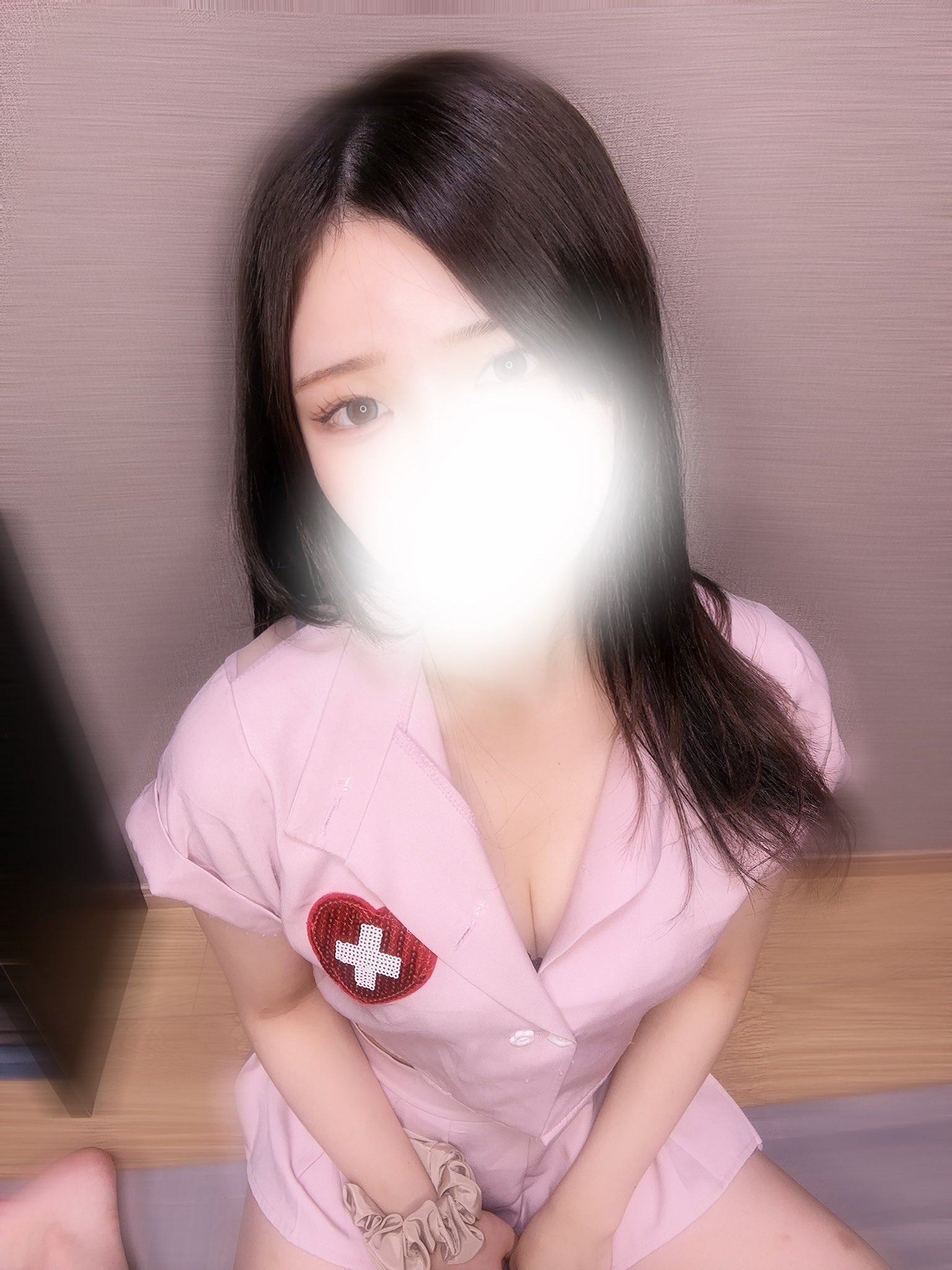 石川えみる