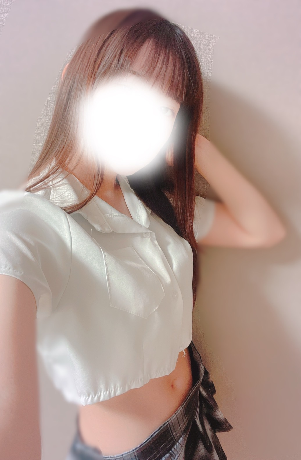 紗倉うみ