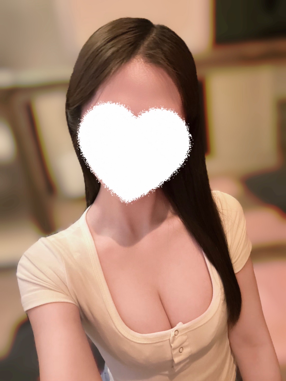鈴村るい