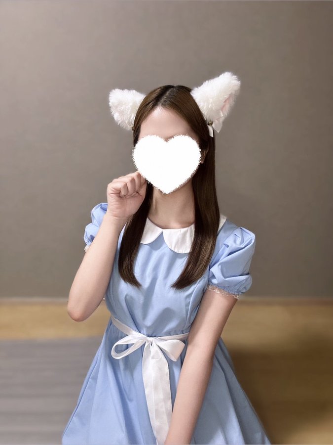 鈴村るい