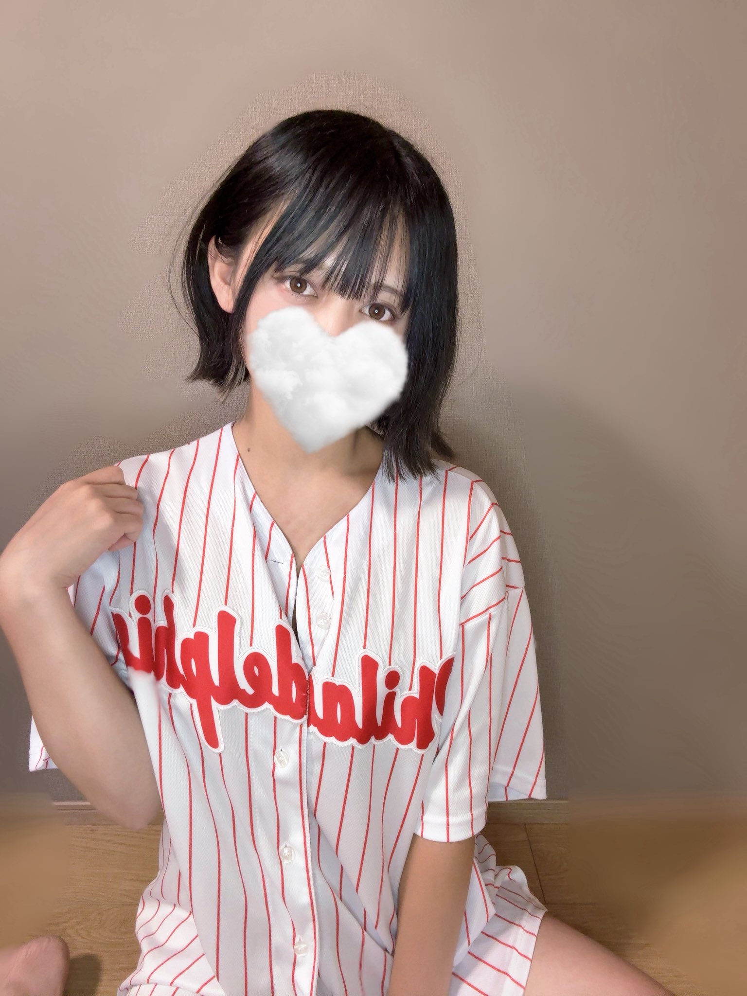 猫宮あむ