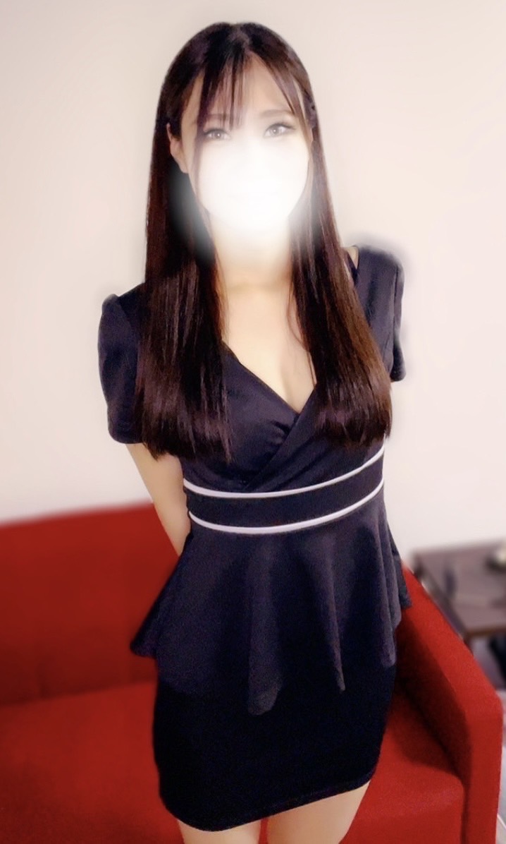 松永あいり