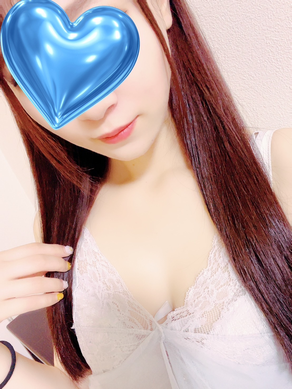 松永あいり