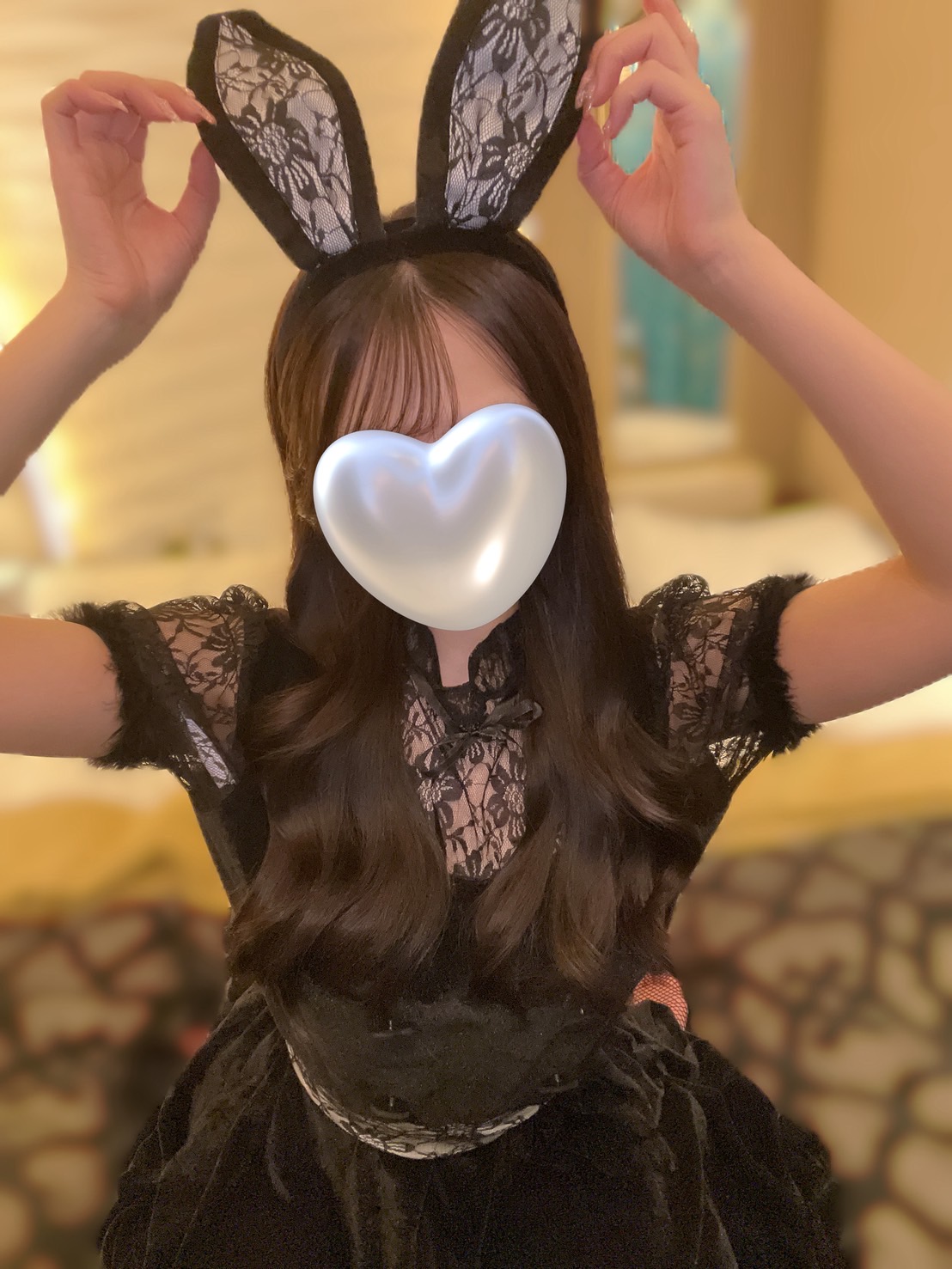 早瀬るな