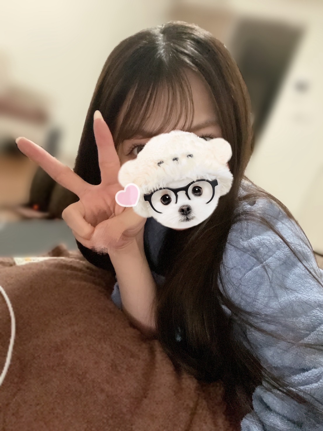 早瀬るな
