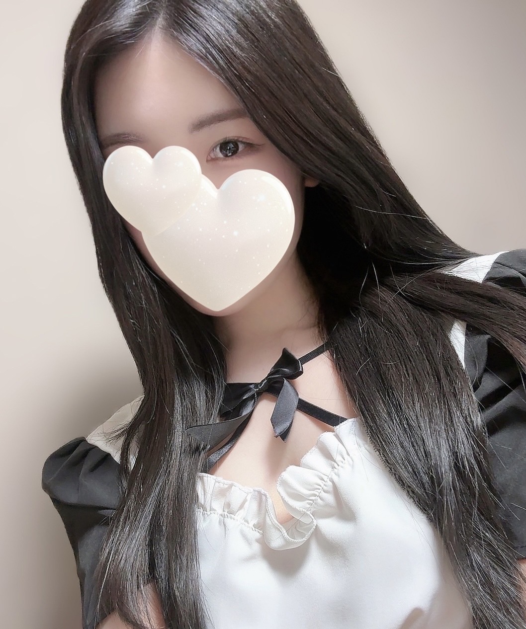 椿すみれ