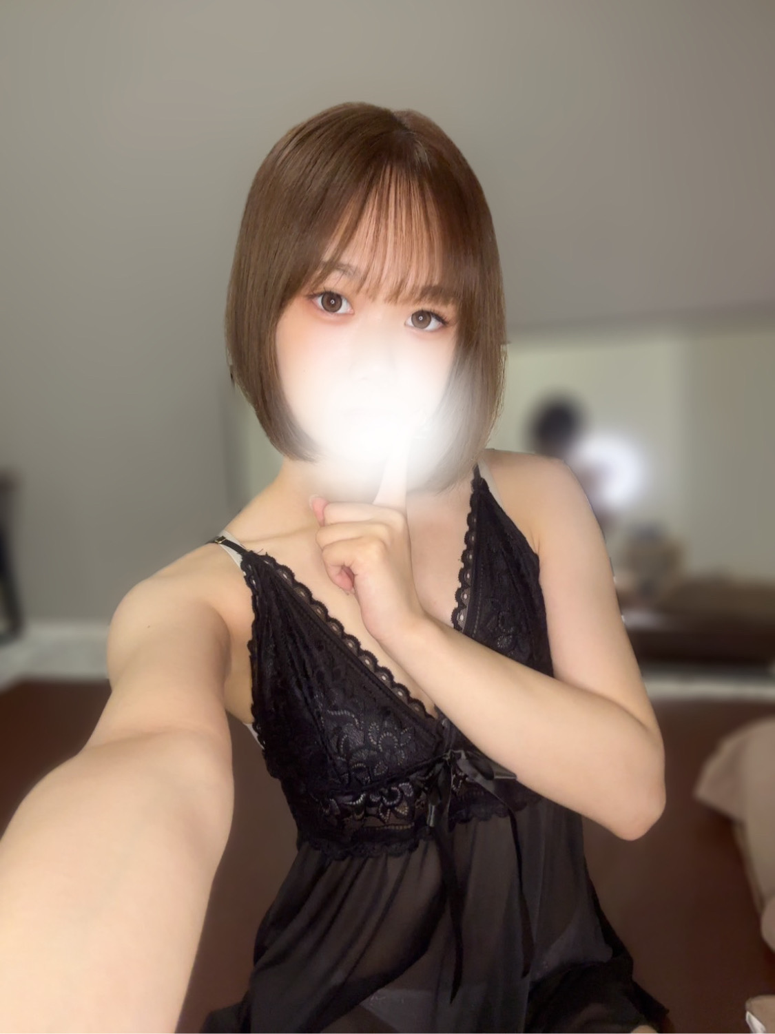 青空はる
