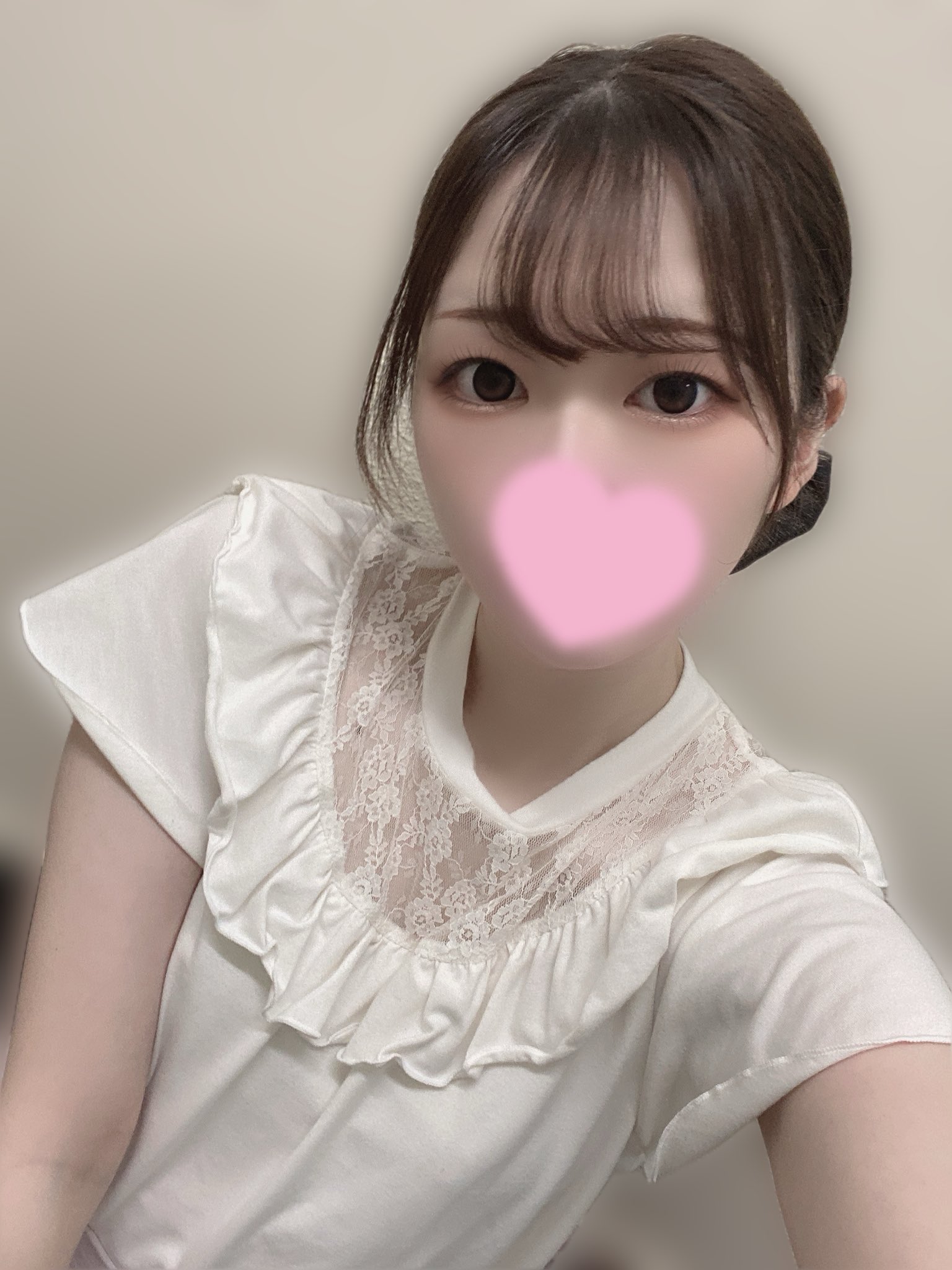 浅野みく