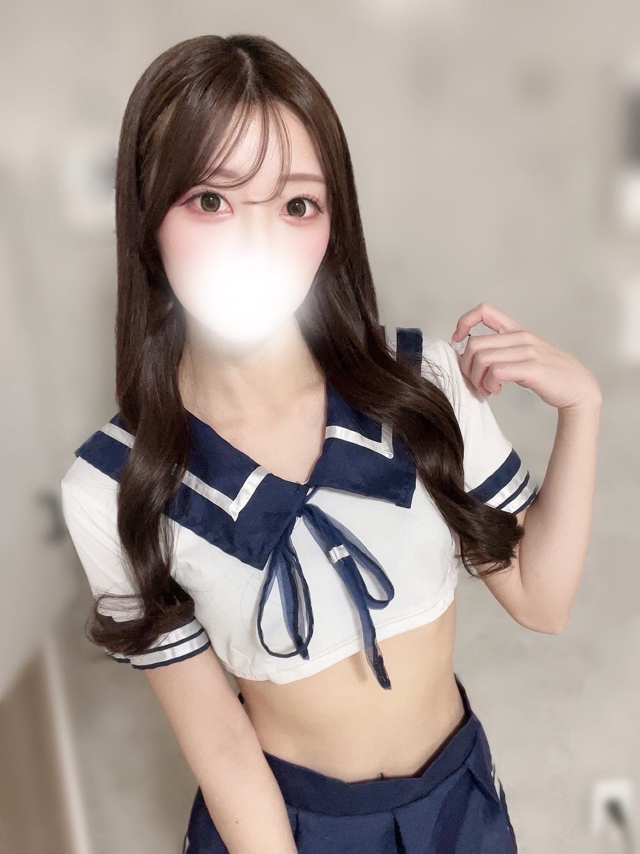 椎奈そら