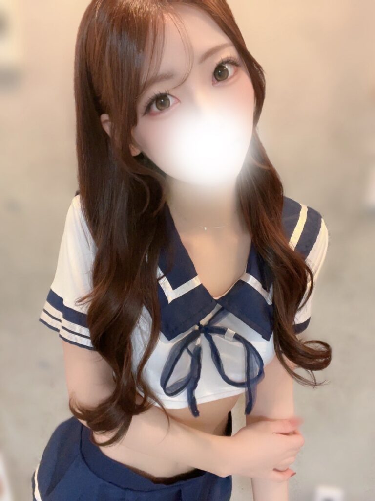 ♡3/15出勤♡