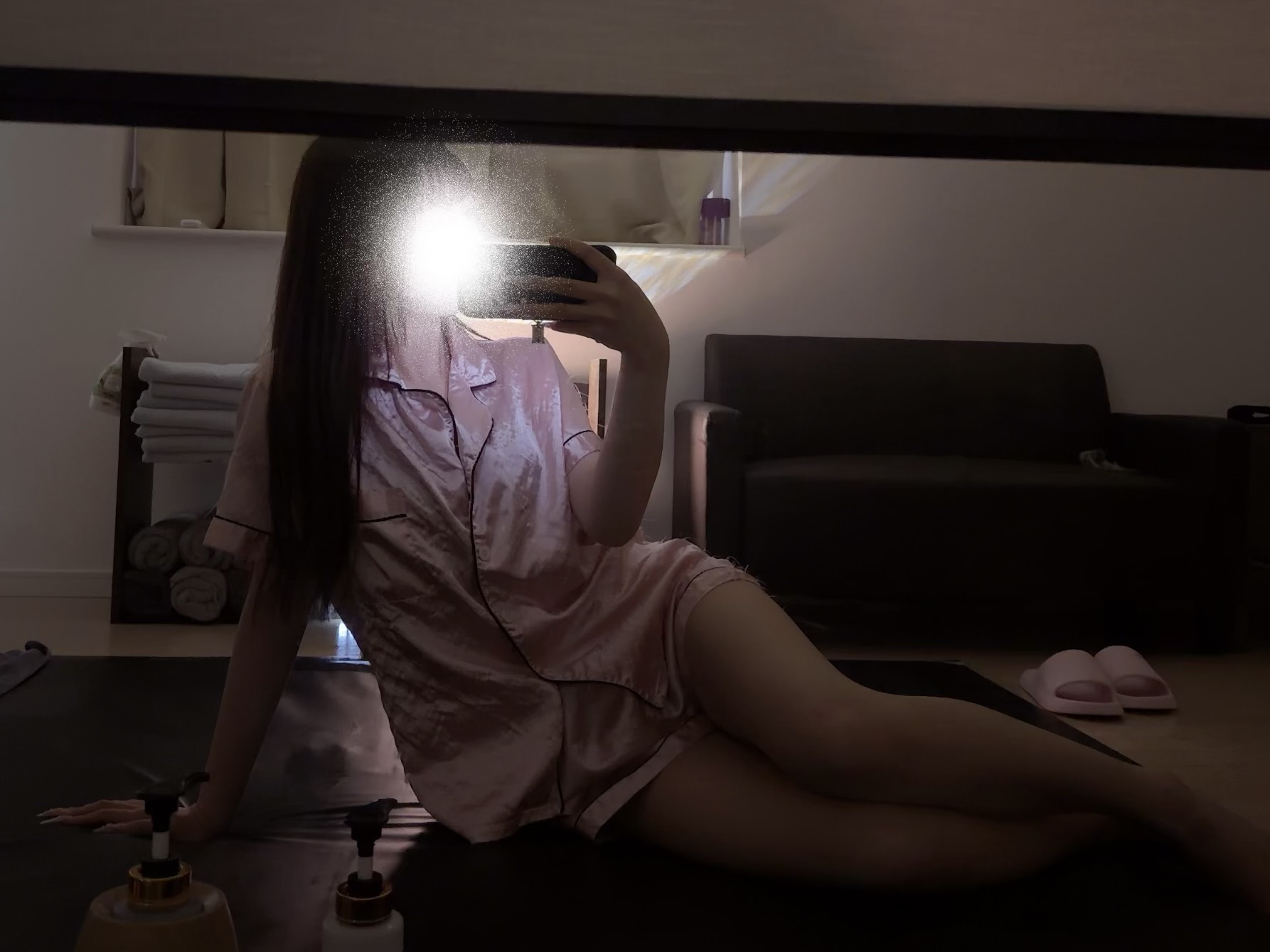 19時〜空き枠あります♡