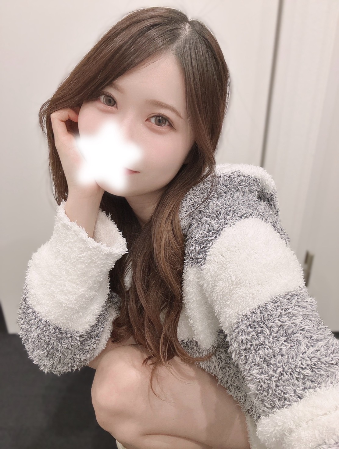 浜辺みう