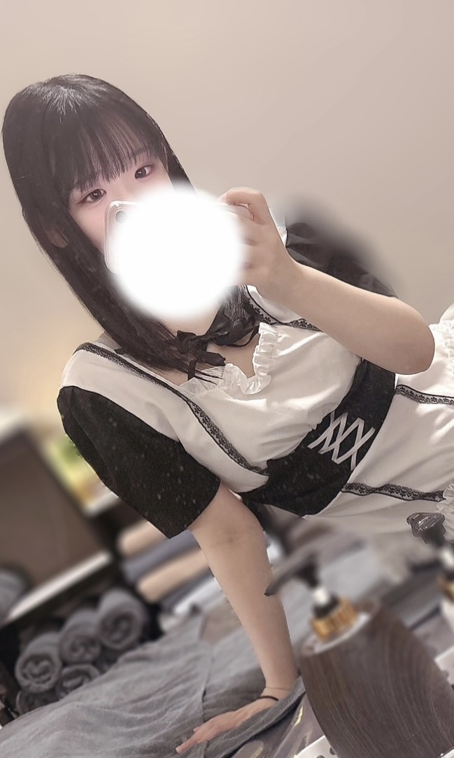 夕凪ほの