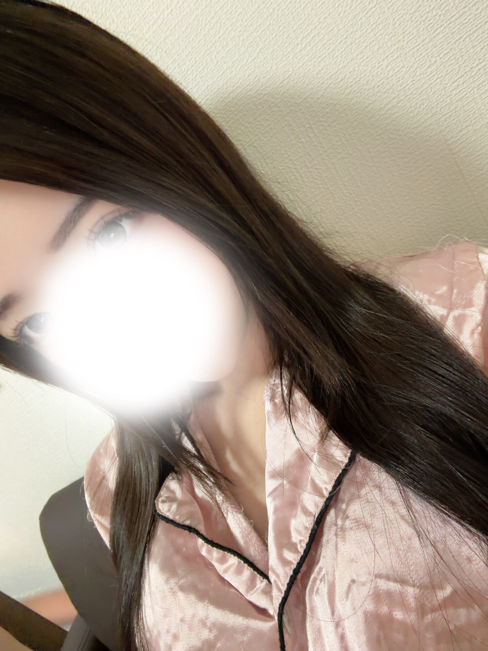 出勤中です(⋆ᴗ͈ˬᴗ͈)”