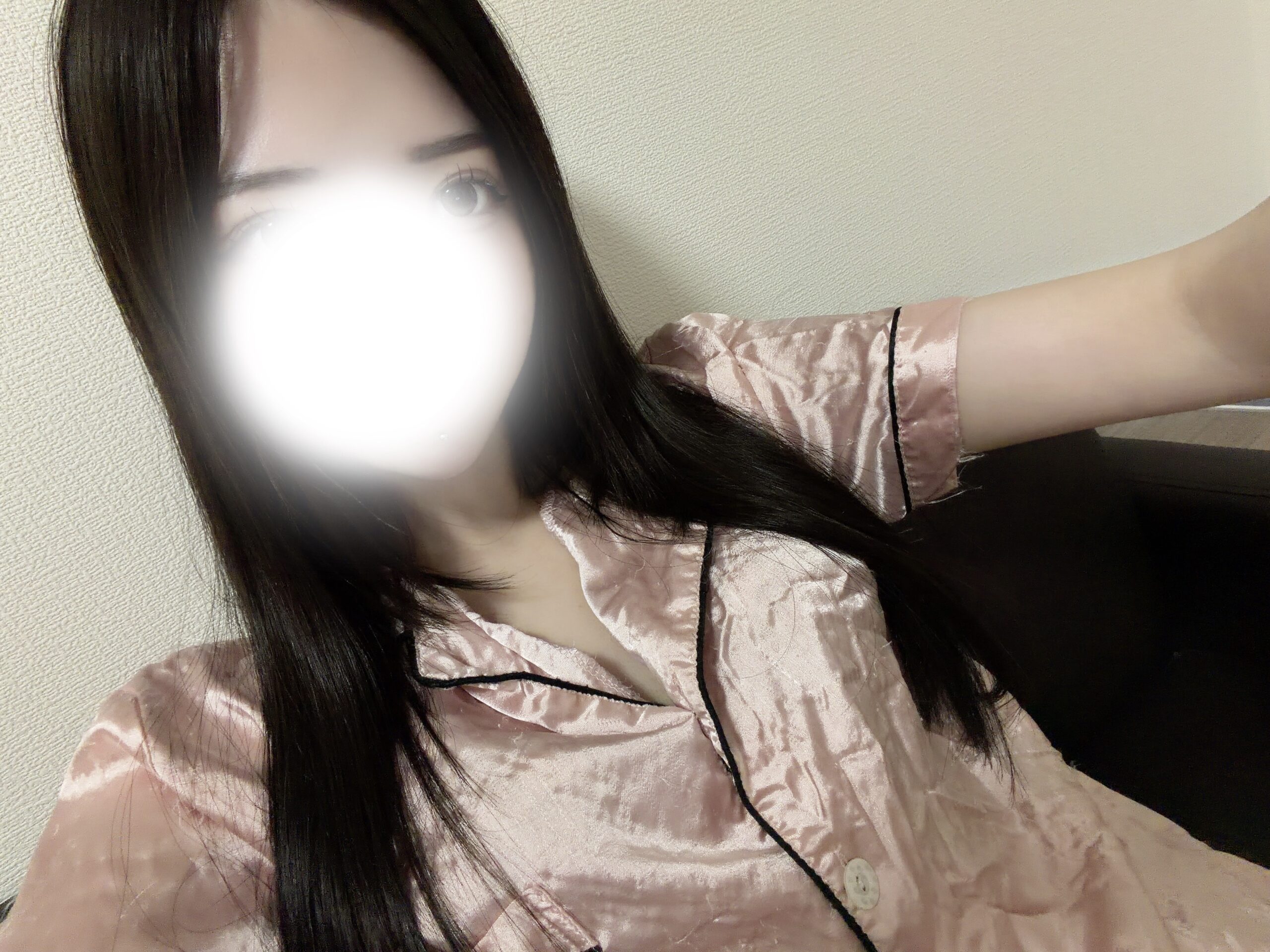 21時までいます🙂‍↕️💞