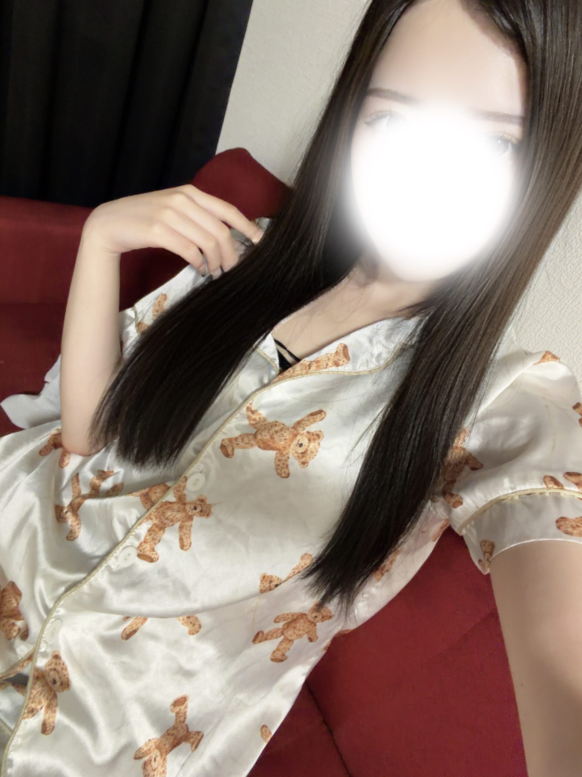 15時~出勤🫧