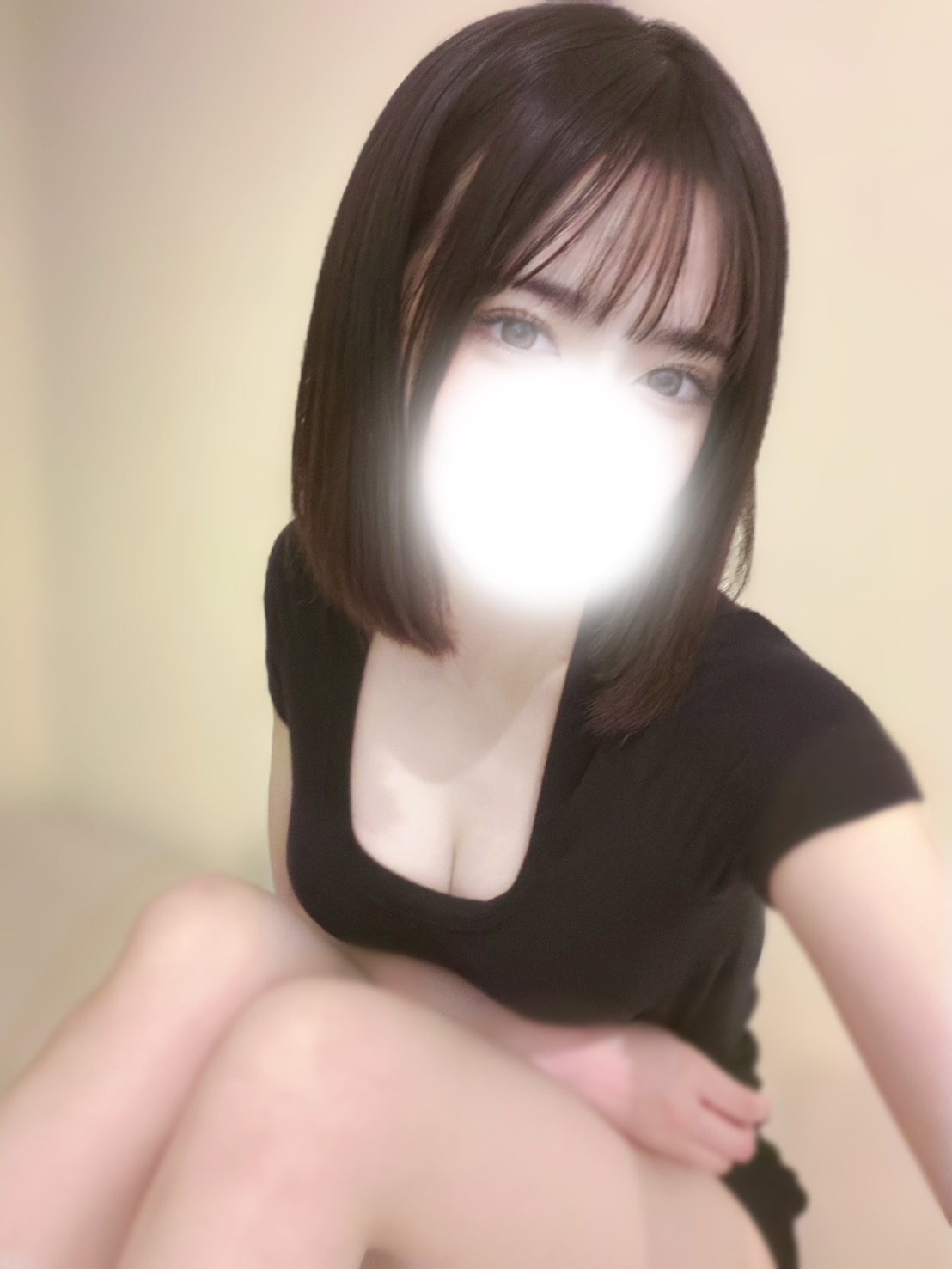 林るな