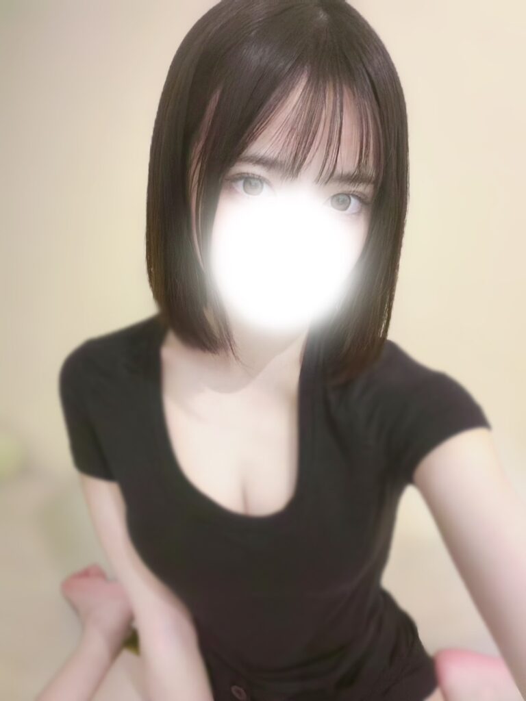 昨日も本日も満了ありがとうございます♡