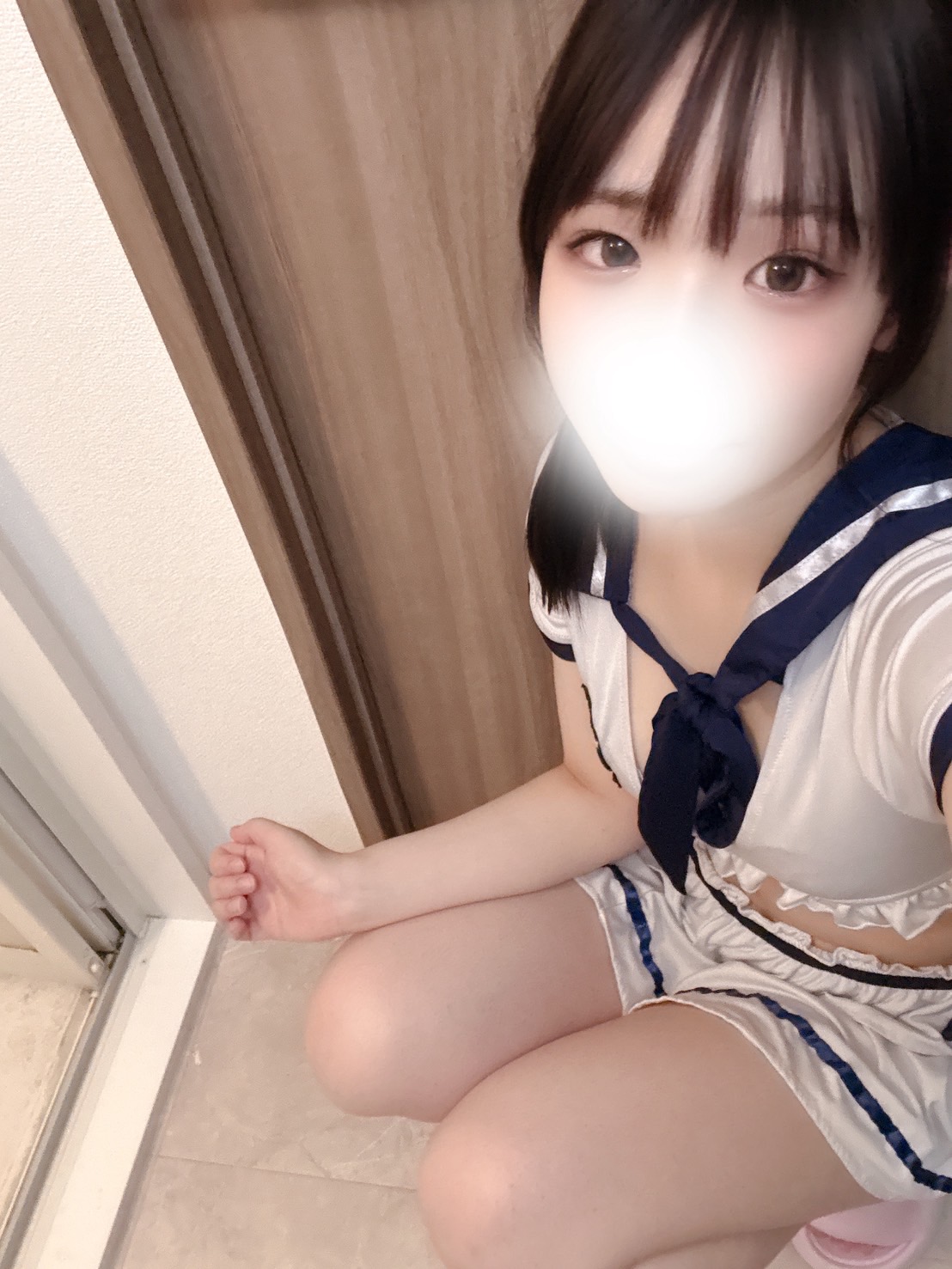夕凪ほの