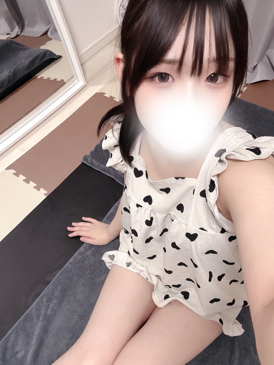 夕凪ほの