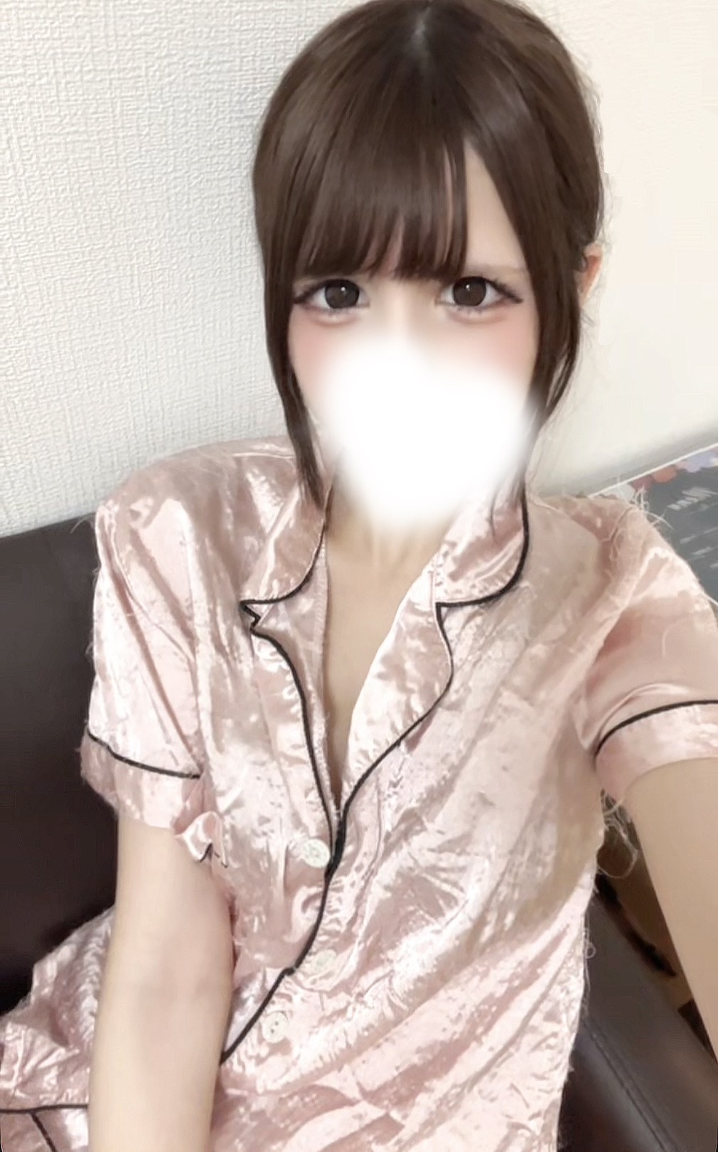 中城エマ