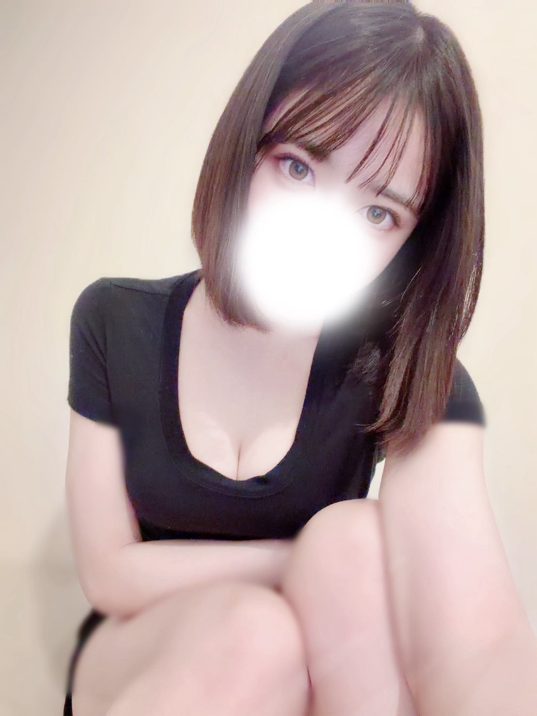 林るな