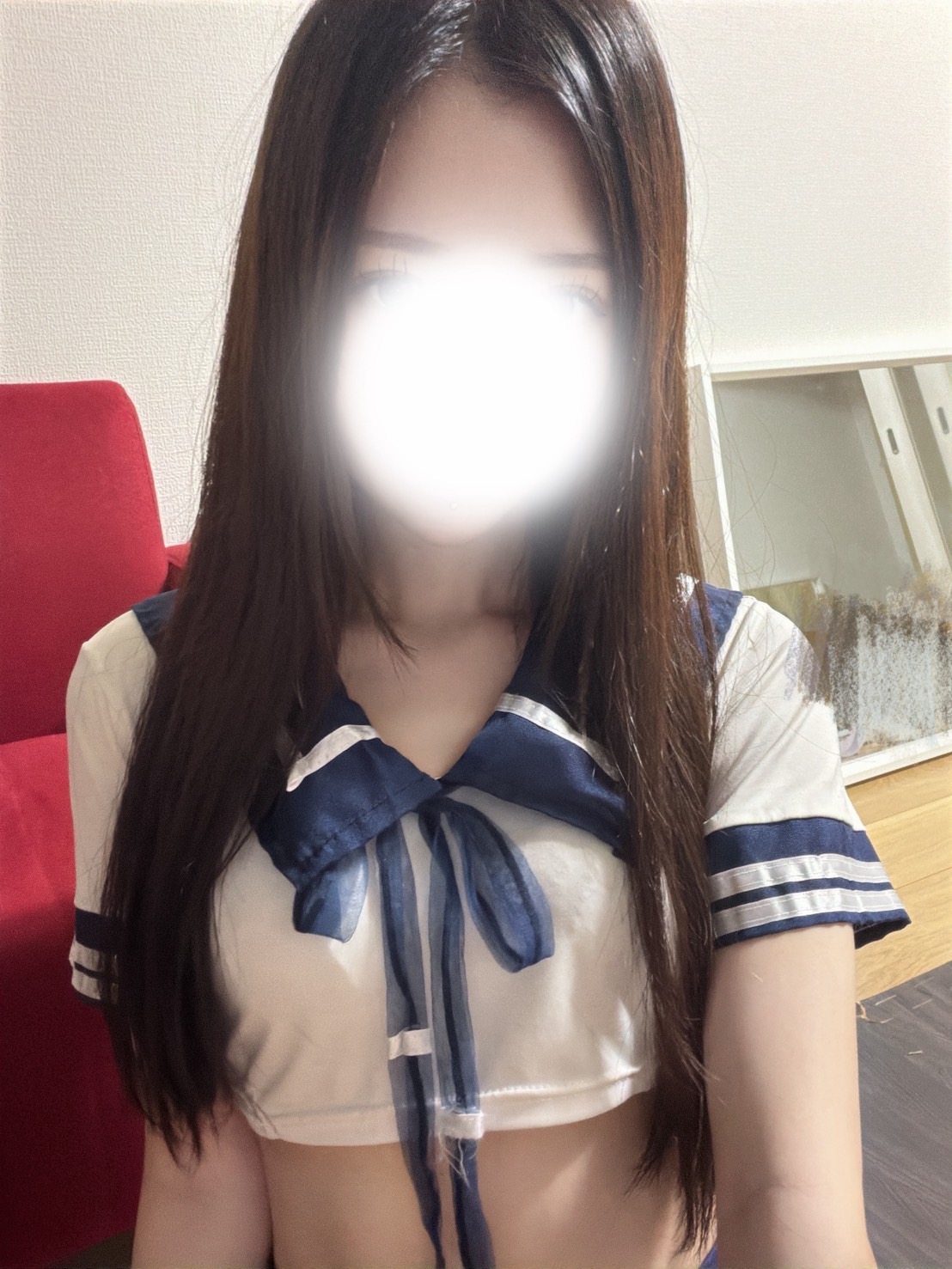 渋谷ゆの