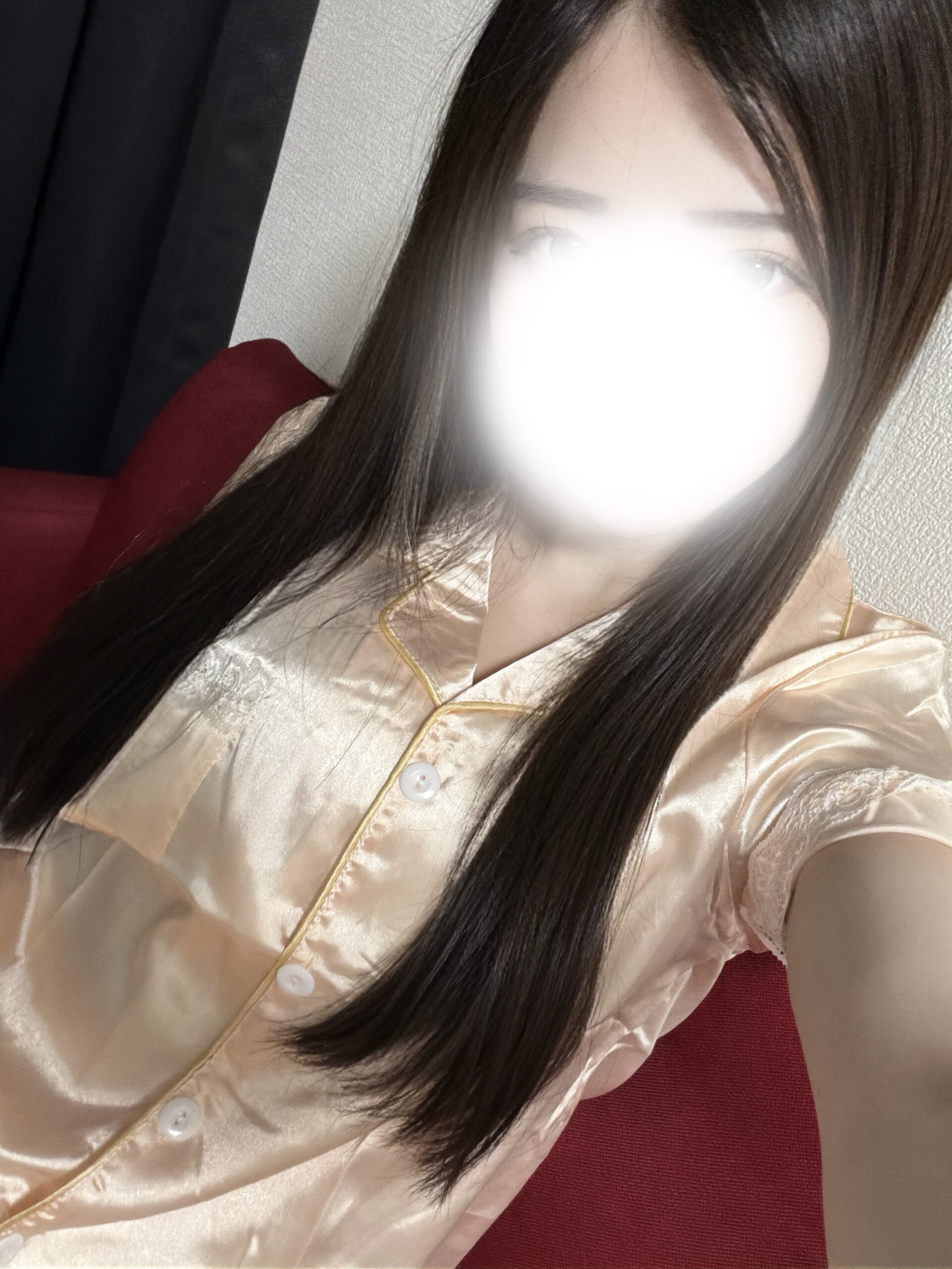 7/1出勤🍒