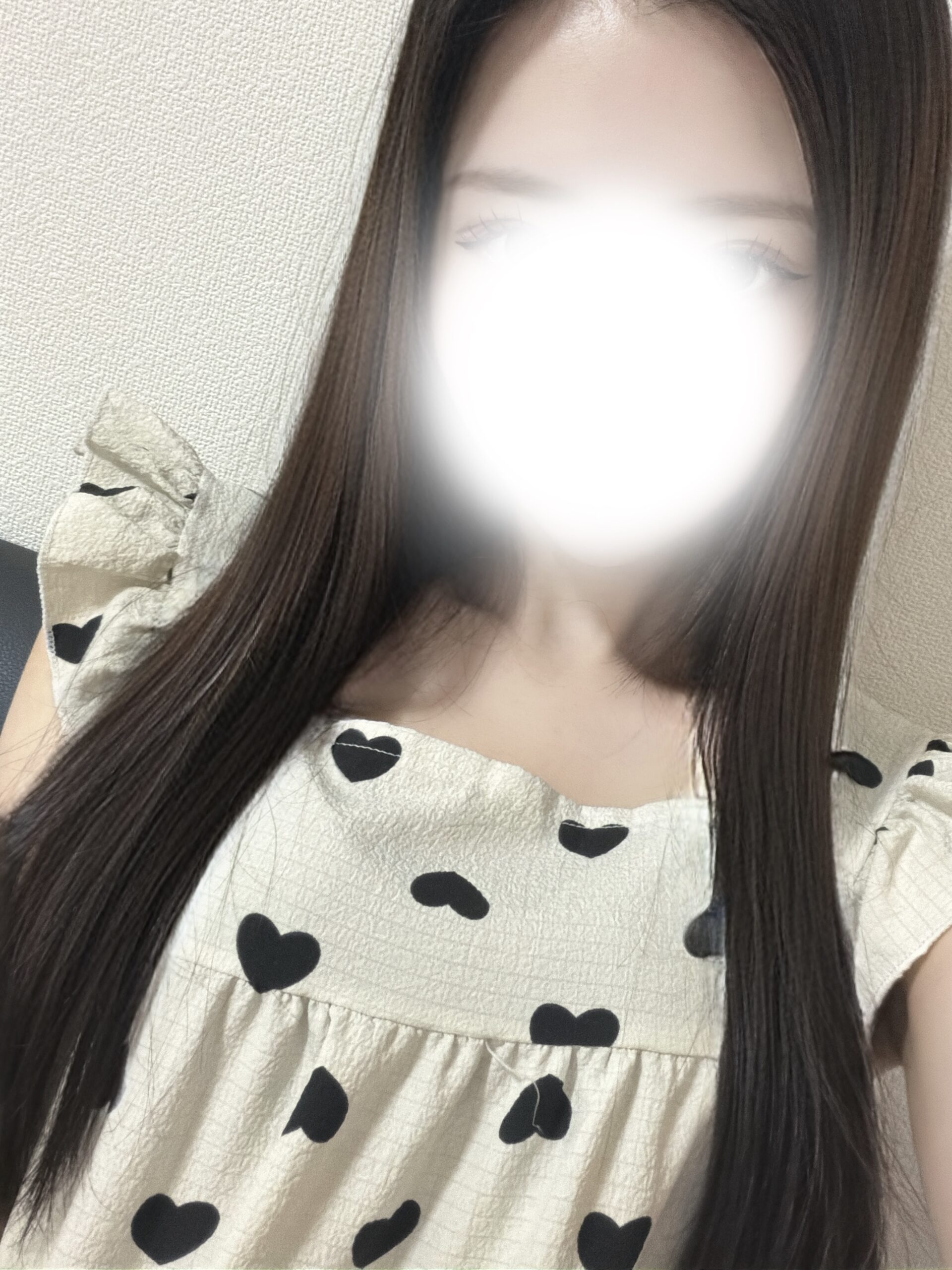 7/7出勤💝