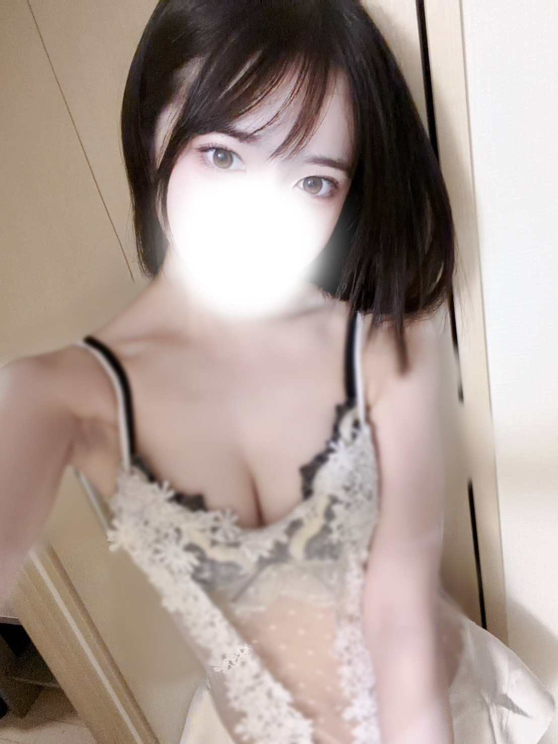 林るな