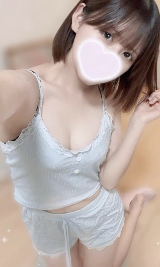向井りお-2