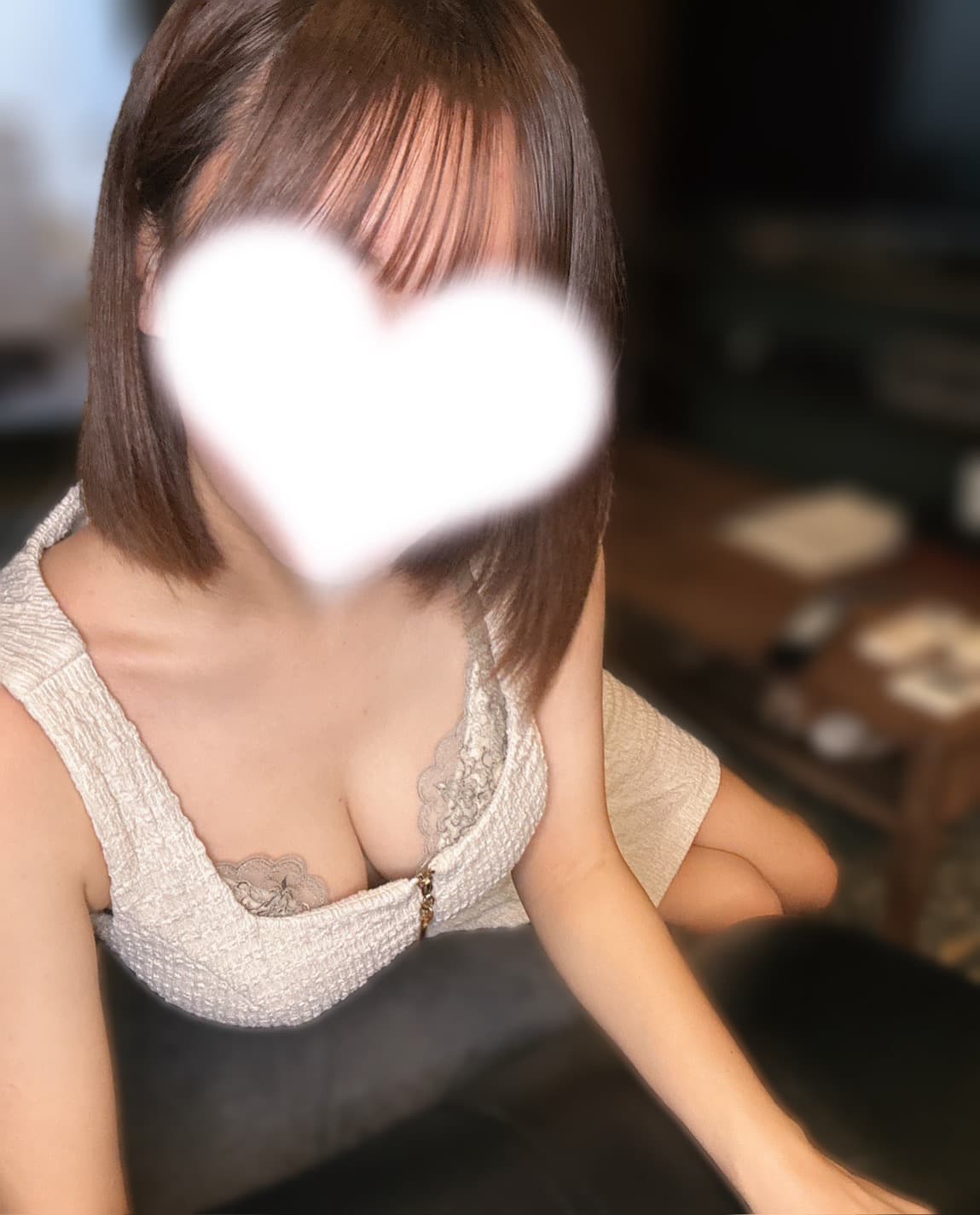 向井りお-4