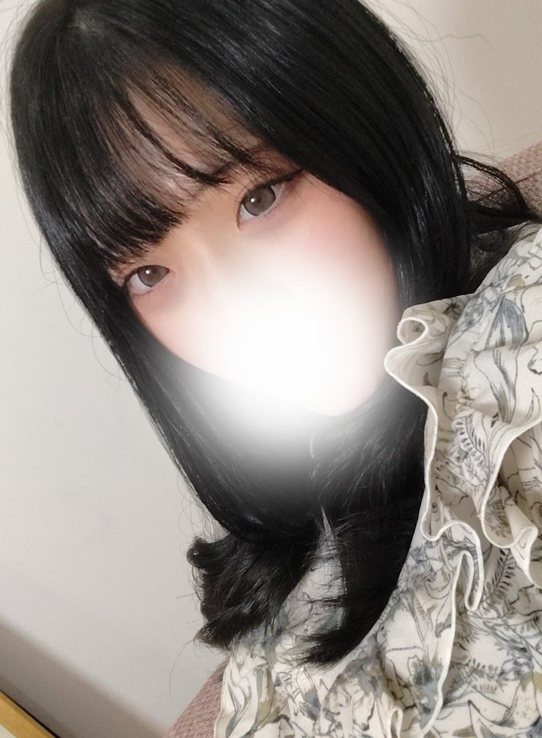 安達のぞみ-7