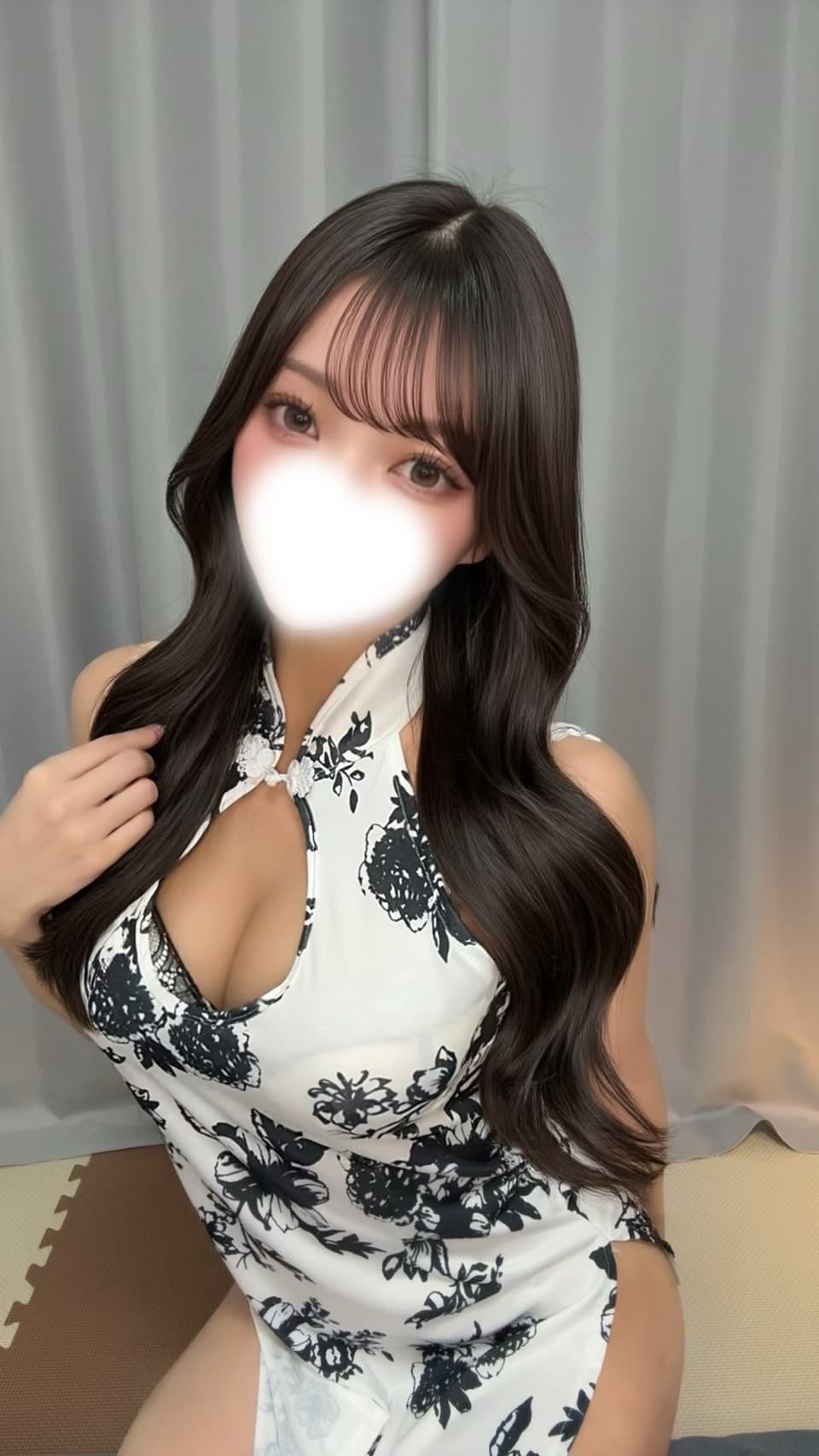 大槻くれあ