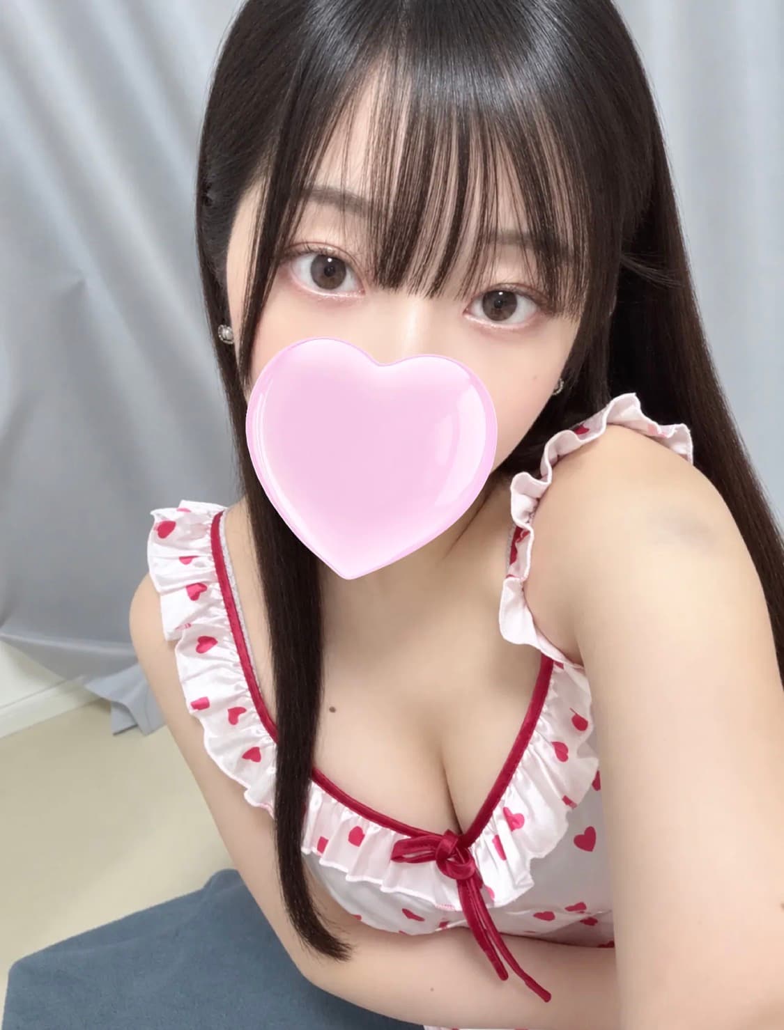 四季つむぎ-3