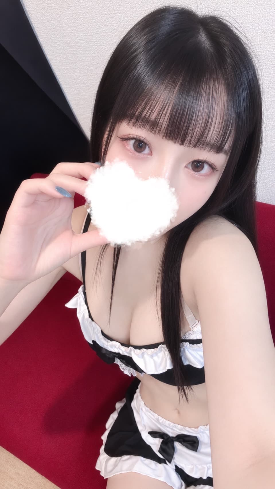 四季つむぎ