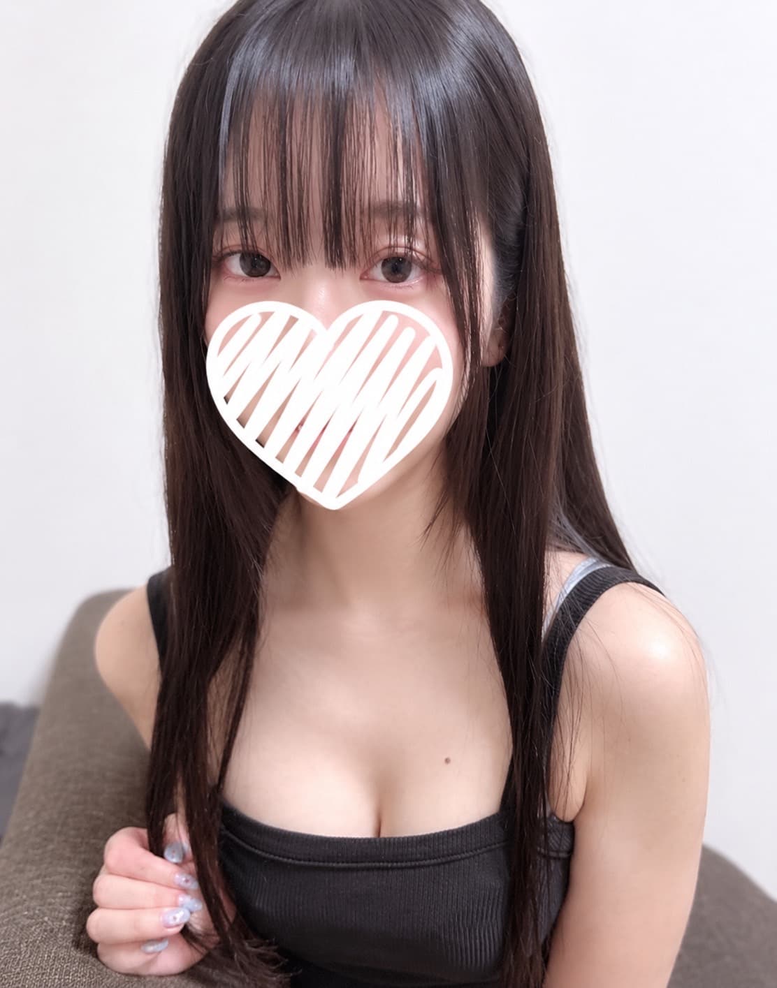 四季つむぎ