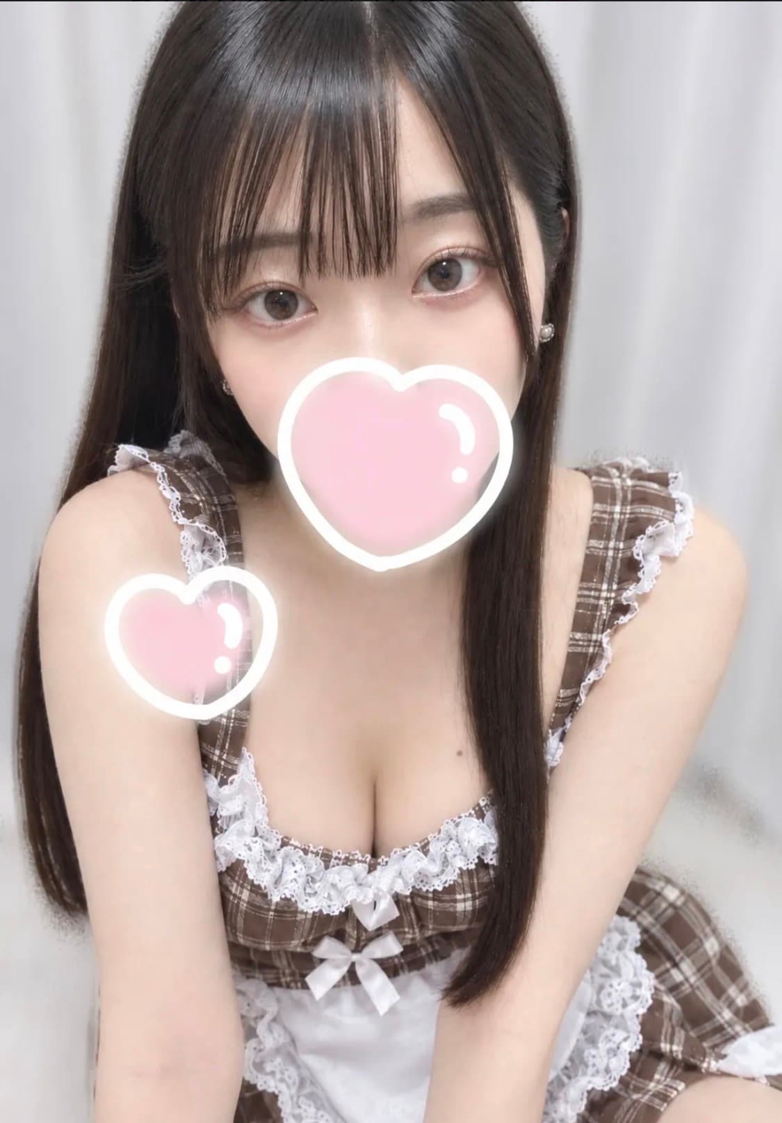 四季つむぎ-2