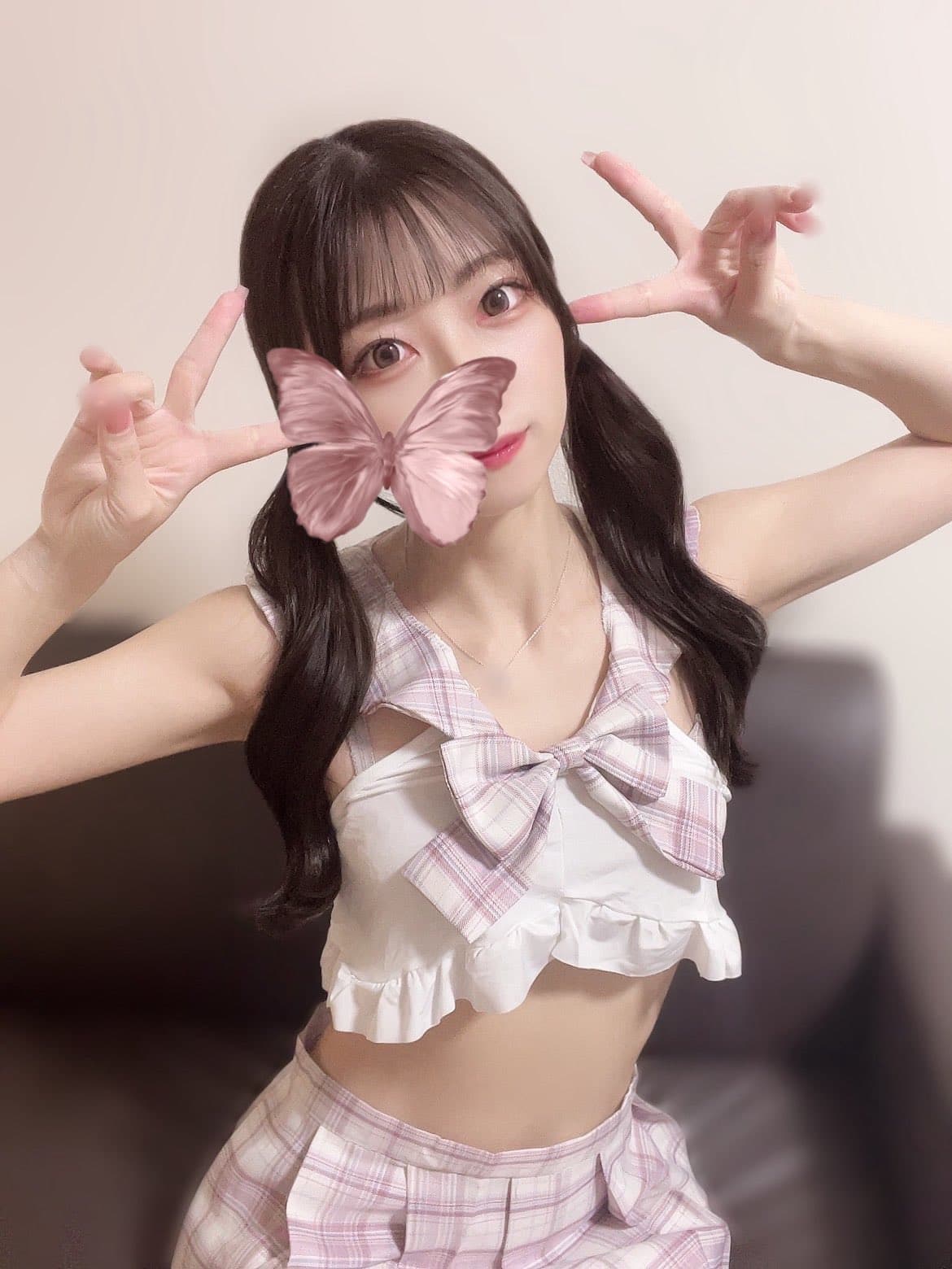 椎奈そら