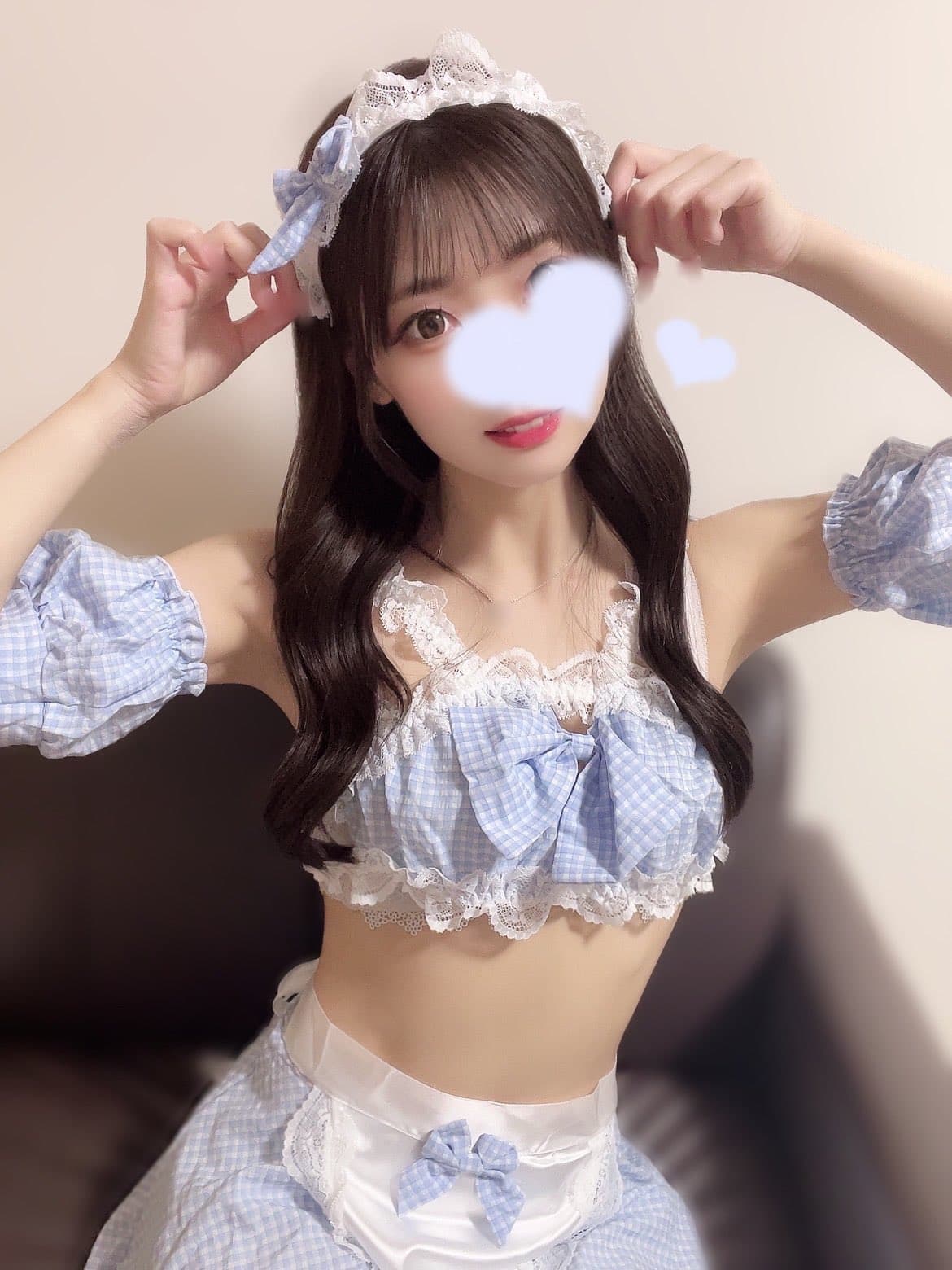 椎奈そら-5