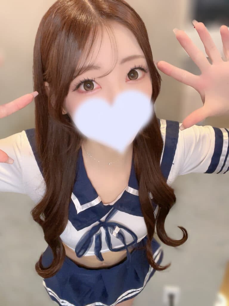 椎奈そら-3