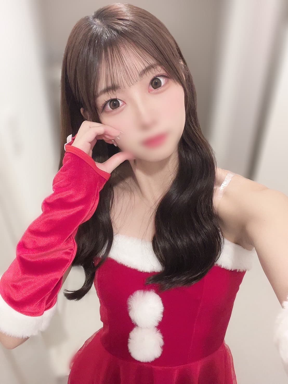 椎奈そら-7