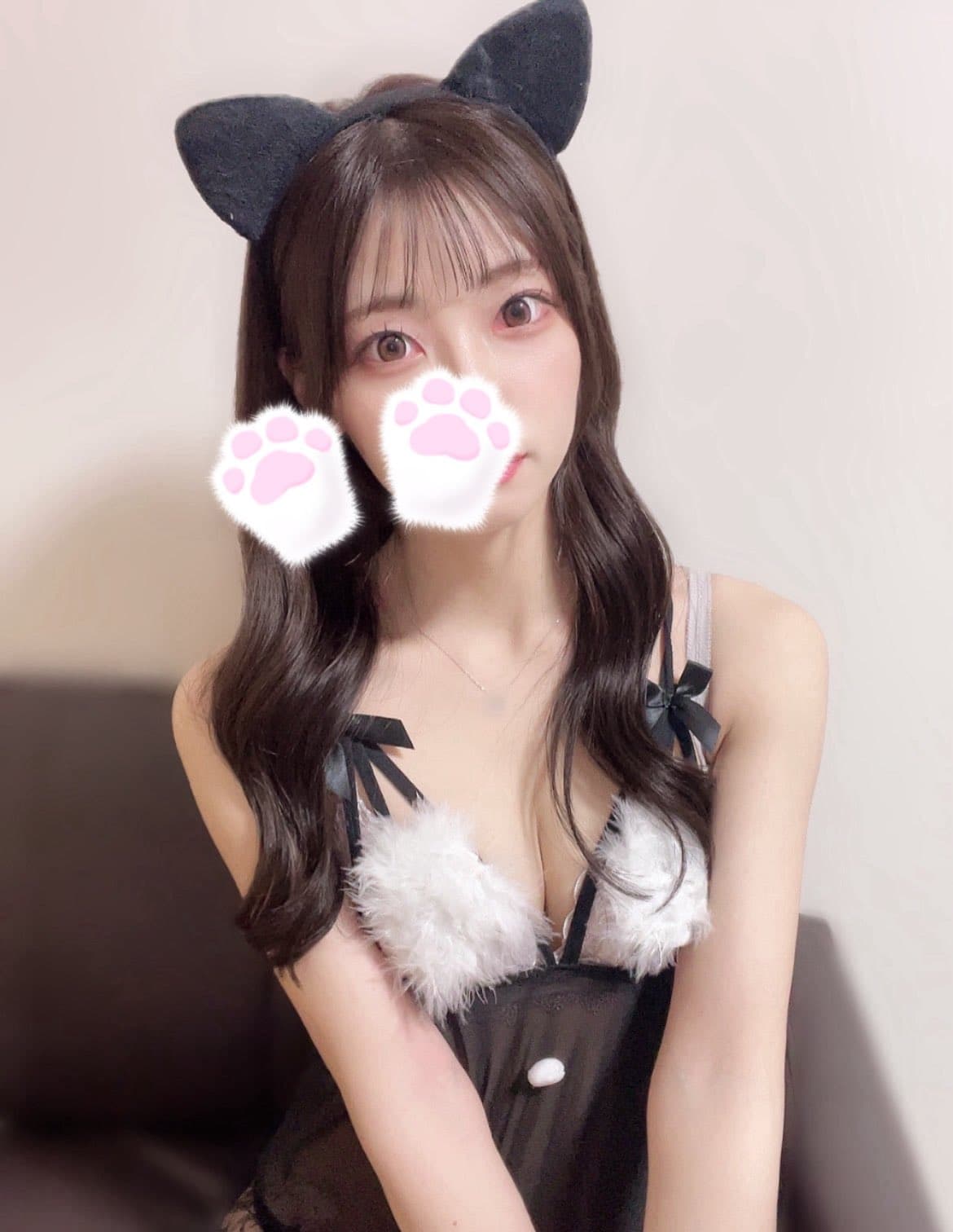 椎奈そら-4